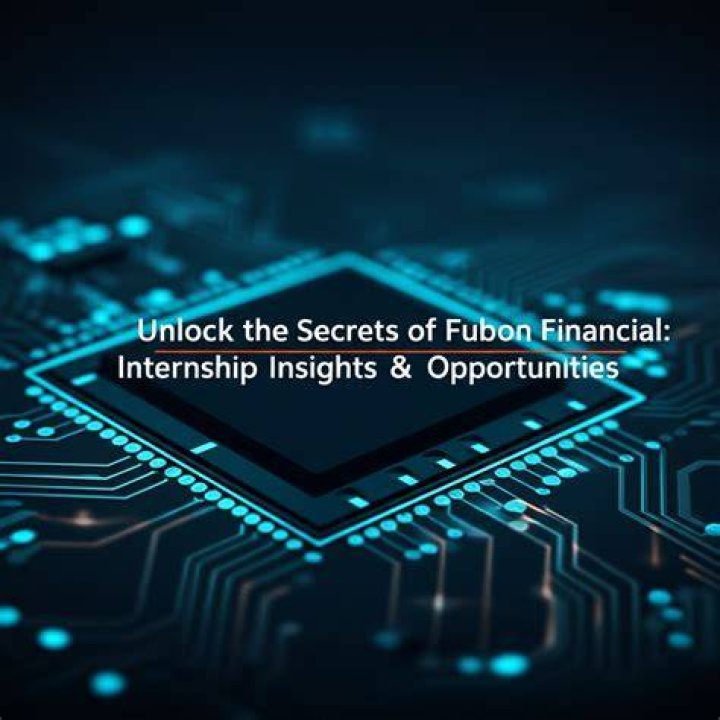 Surprising Insights And Financial Secrets