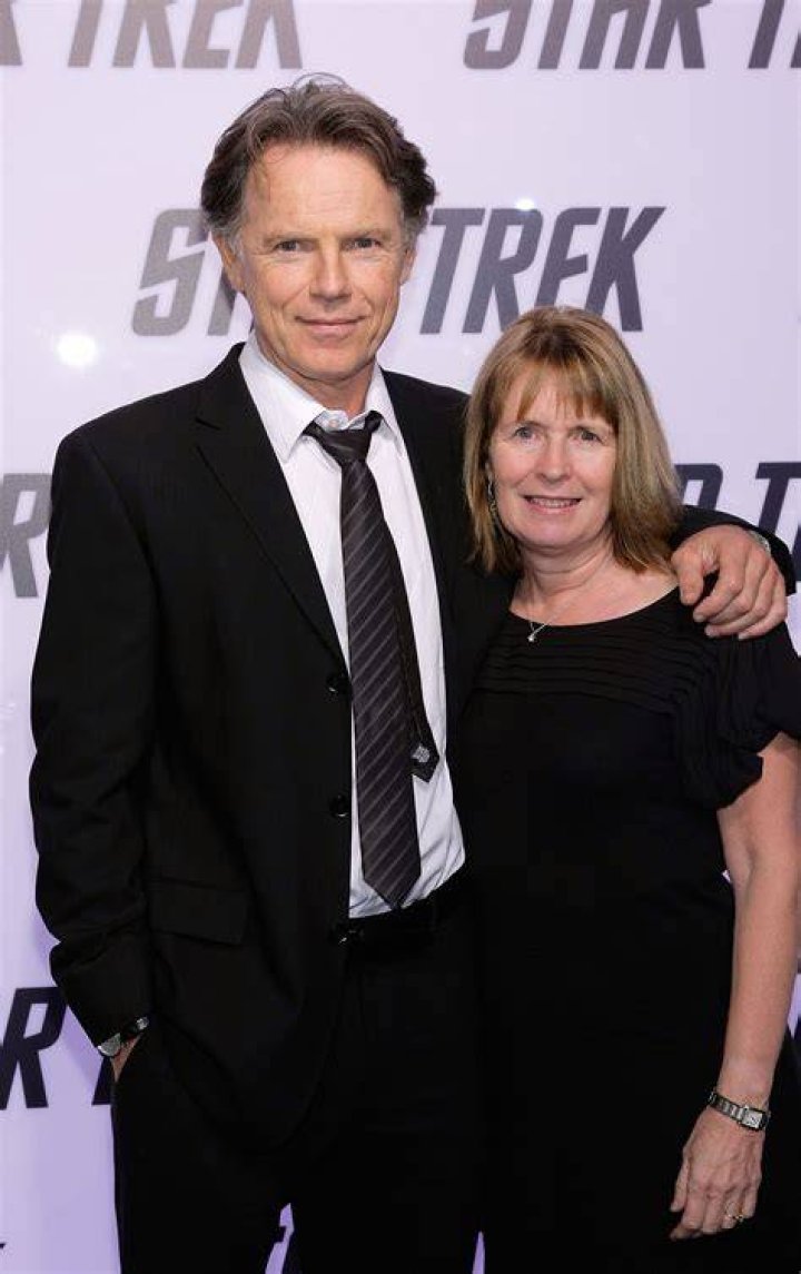 susan devlin pro EcelebGossip