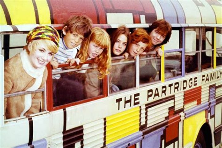 Susan Dey (The Partridge Family) Susan. ♥ Susan dey, Susan dey now