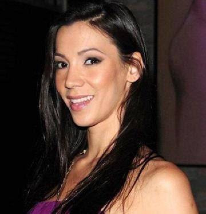 Suzie Ketcham Full Bio 2021, Basketball Wives, Age, Husband