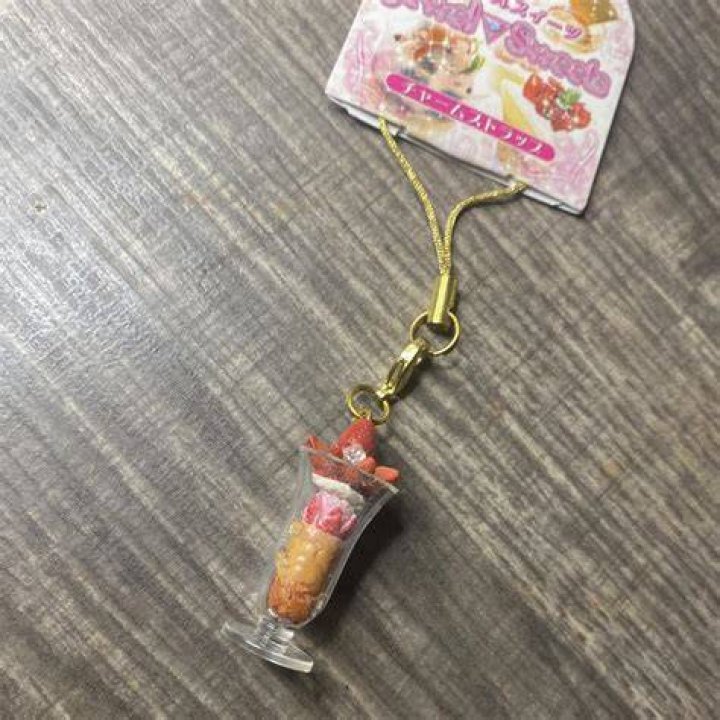 Sweets Corps (gold Roh jewel beetle) " Demon Slayer Kimetsu no Yaiba