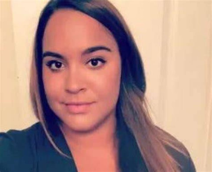 Sydney Brooke Simpson Bio, Facts, Family Life of O. J. Simpson’s Daughter