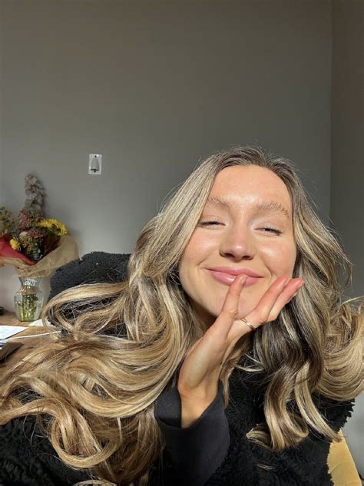 Sydney Webb on LinkedIn entrepreneurship leadership toto 533 comments