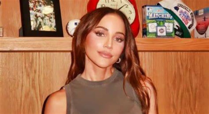 Sylvia Wrobel Kay Adams' Journey Through Time