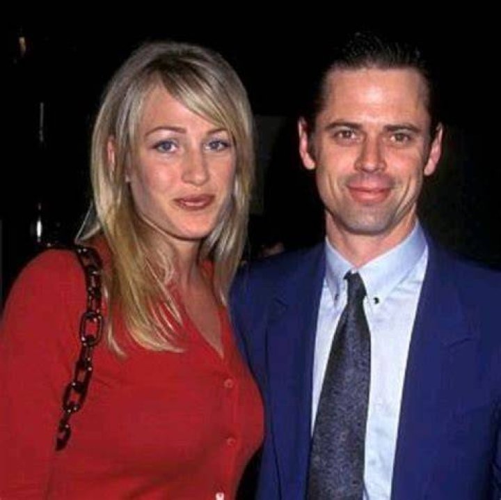 Sylvie Anderson: Facts About The Ex-Wife Of C Thomas Howell