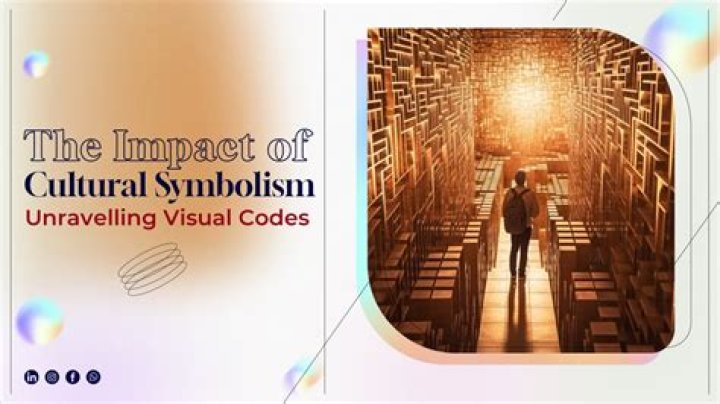 Symbolism, Evolution, And Cultural Impact