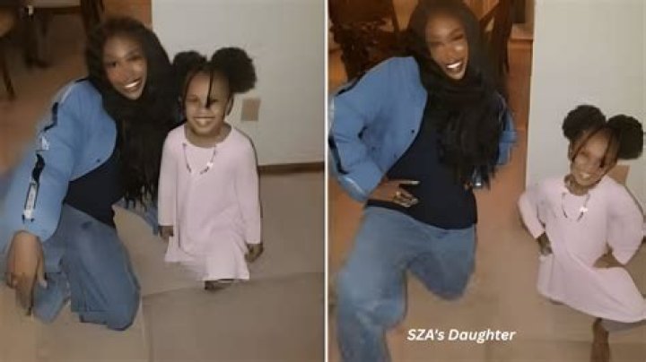 szas daughter (solanaarowe) / Twitter