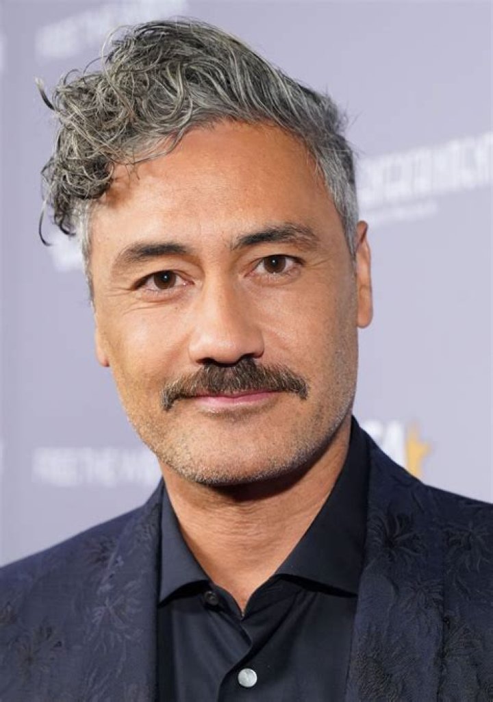 Taika Waititi Ethnicity: A Comprehensive Guide |