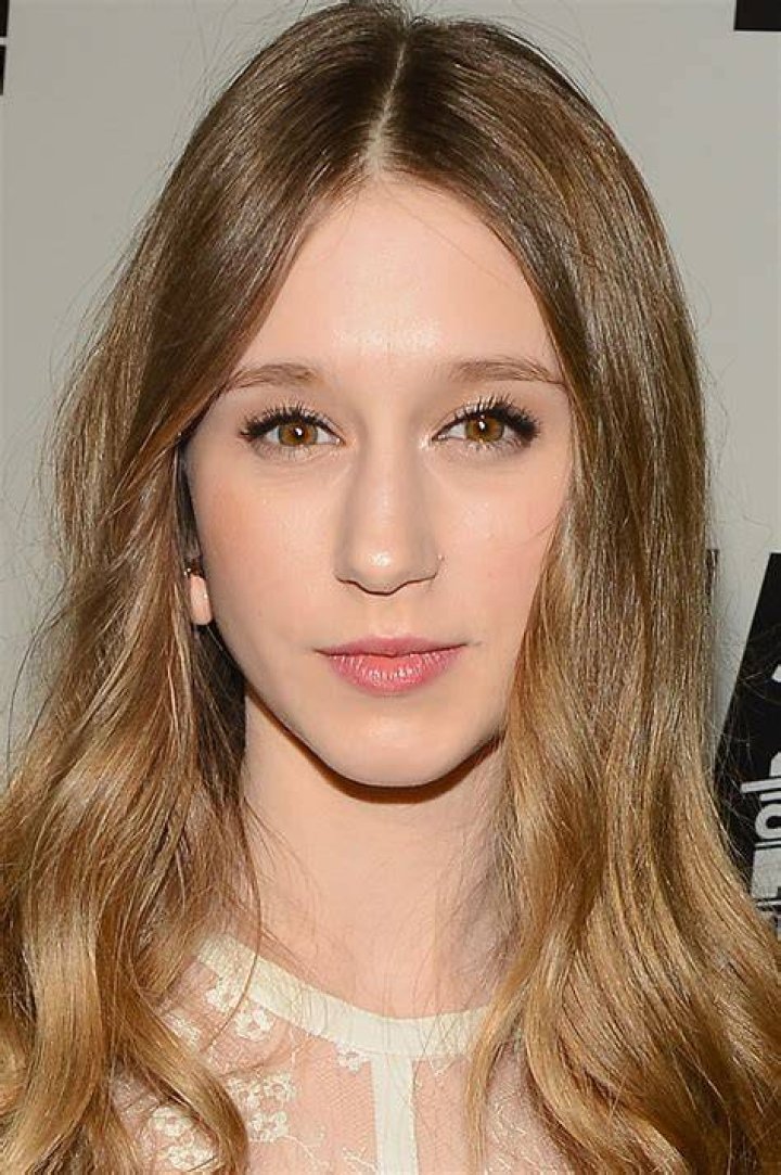 Taissa Farmiga Biography, Height & Life Story Super Stars Bio