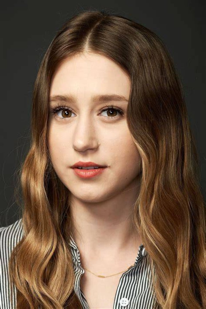 Taissa Farmiga sẽ trở lại trong ‘The Nun 2’
