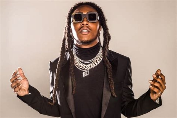 Takeoff's music after the 'Migos' breakup Could lyrics be the cause of