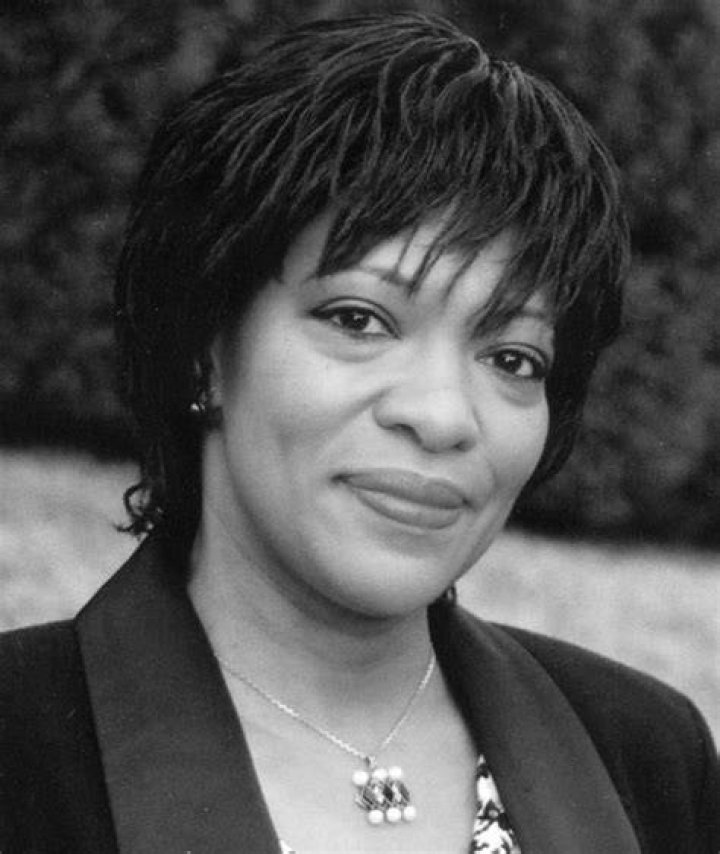 Tamu Blackwell Bio & Wiki Net Worth, Age, Height & Weight