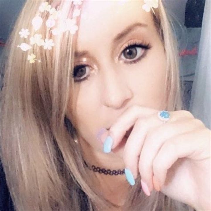 Tara Jay Arrested News, Who is Tara Jay? |