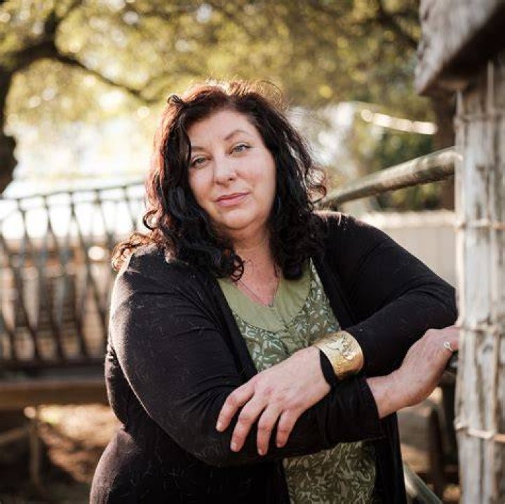 Tara Reade's Life And Activism: A Comprehensive Biography