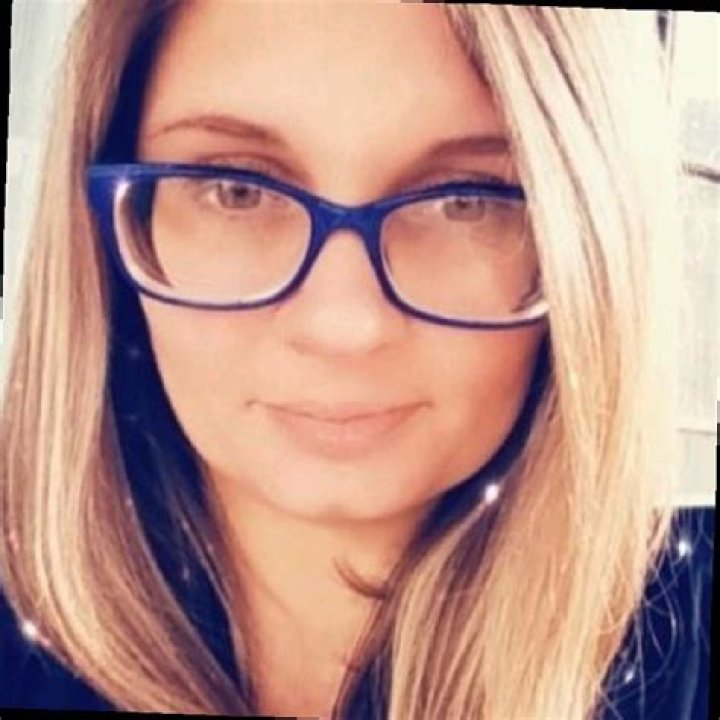 Tara siebert Liberty, Missouri, United States Professional Profile