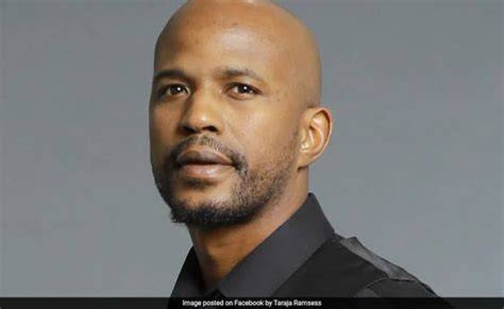Taraja Ramsess Net Worth: How Much Was He Worth?