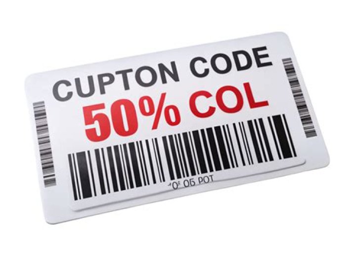 targetdiaperclearance Simple Coupon Deals