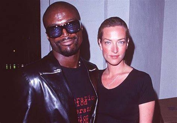 Tatjana Patitz husband: Meet Jason Johnson