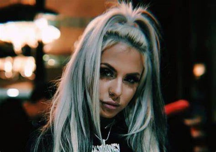 Tay Money Net Worth - MoxSync