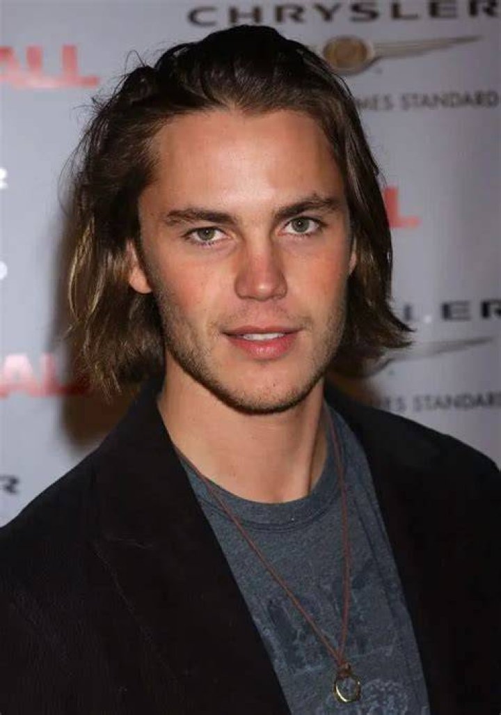 Taylor Kitsch Bio, Family, Career, Girlfriend, Net Worth Celeb Tattler