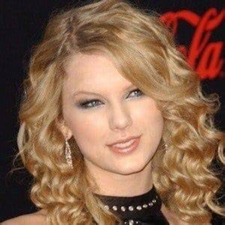 Taylor Swift Age, Bio, Birthday, Family, Net Worth National Today