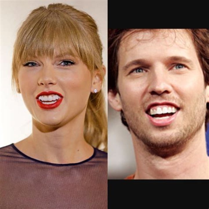 Taylor Swift And Jon Heder's Secret Connection