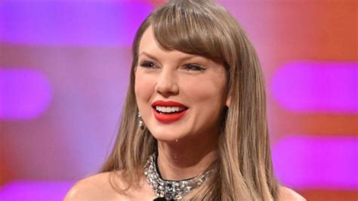 Taylor Swift Too High Site Miniaturas