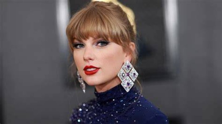 Taylor Swifts net worth revealed: How much money will the pop star make from her Eras tour?