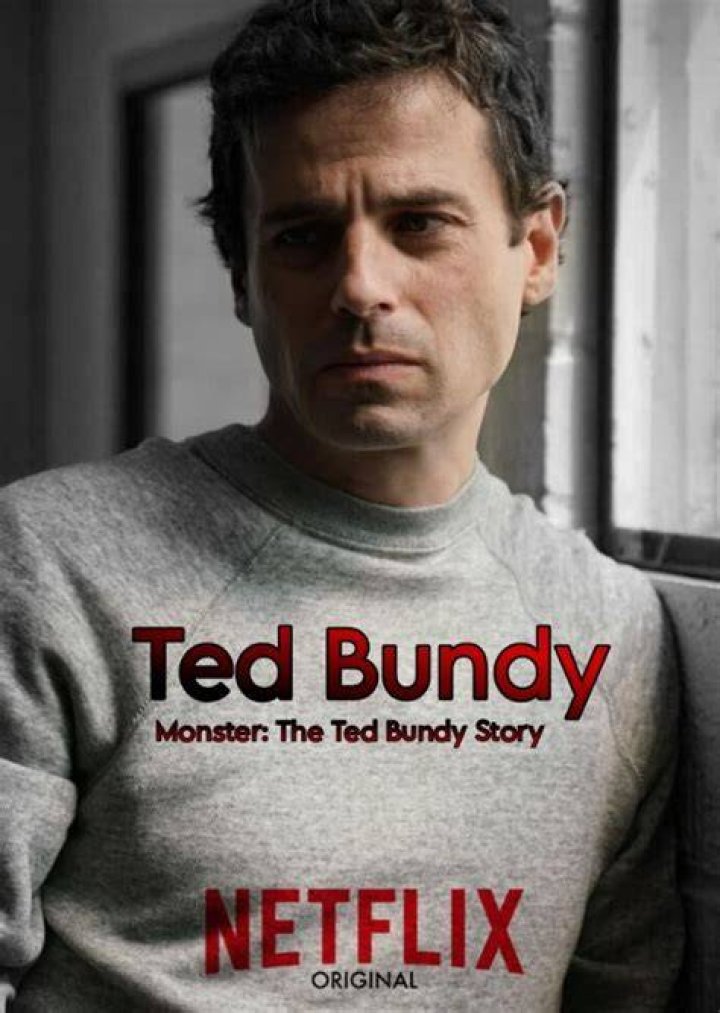Ted Bundy's Father: The Untold Story Of The Man Behind The Monster