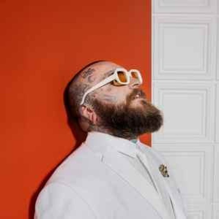 Teddy Swims Discography Discogs