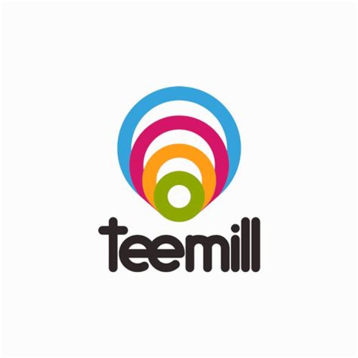 Teemill