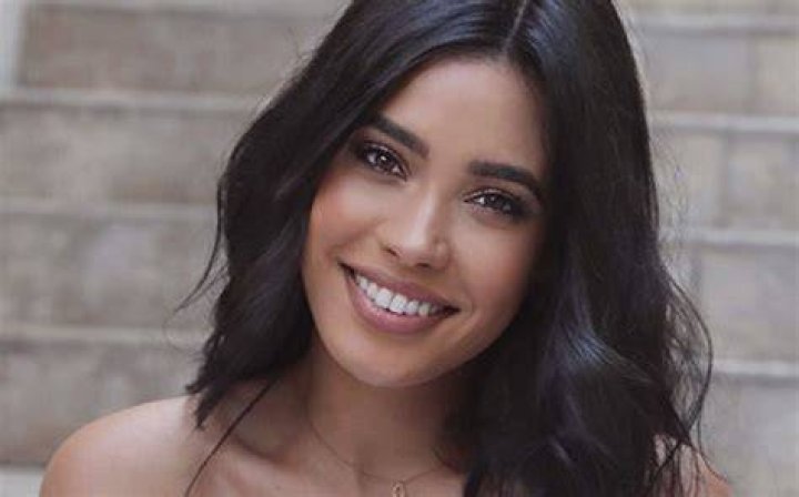 Television actress Otmara Marrero is currently single and is more focused on her career.