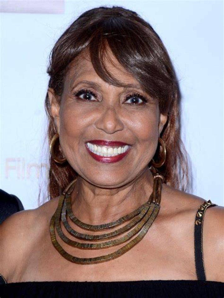 Telma Hopkins' Net Worth And Path To Success