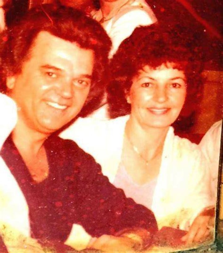 Temple Medley: Facts About Conway Twitty's Ex-wife