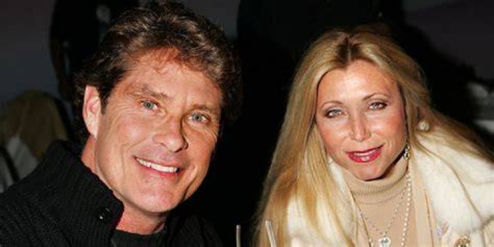 Teresa Terry’s BioWiki ExHusband, Todd Chrisley, Children, Net Worth