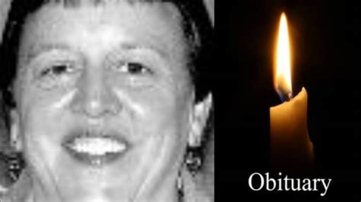 Terri Facci, A 47yearold Woman's Mysterious Death Connected To The