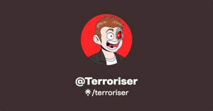 Terroriser