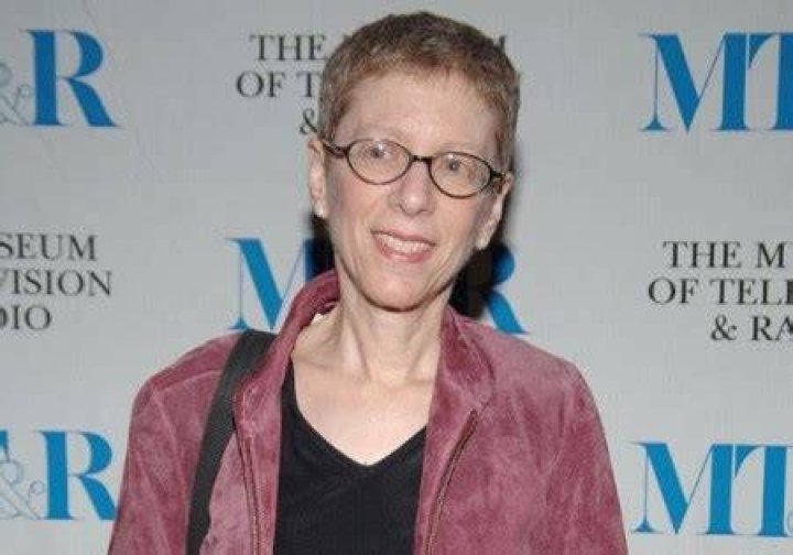 Terry Gross Net Worth, Husband, Height, Bio, Facts