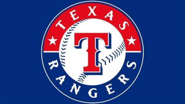 Texas Rangers' PA Announcer Chuck Closes In On 3,000 Consecutive
