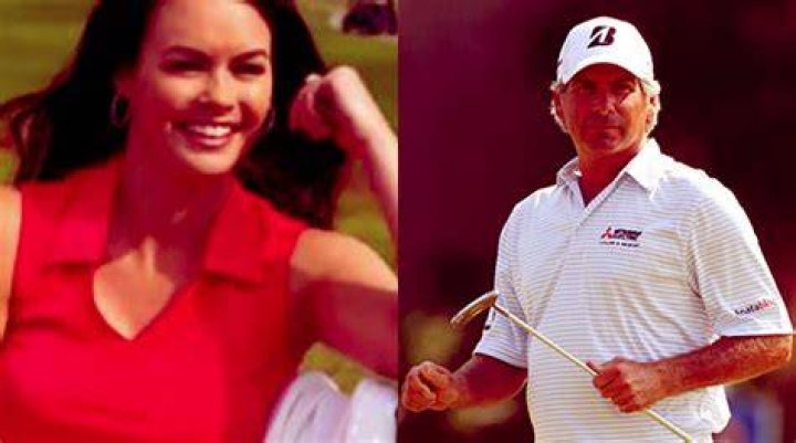 Thais Baker (Fred Couples Ex-Wife) Wiki, Biography, Age, Height, Weight, Husband, Facts