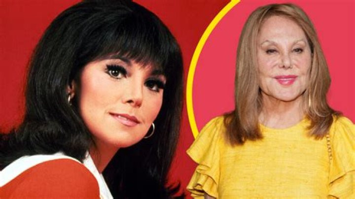 That Girl Marlo thomas, Old tv shows, That girl marlo thomas