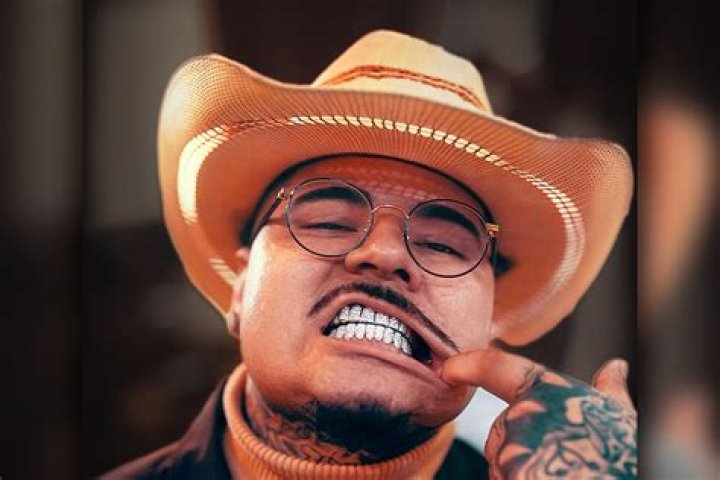That Mexican OT Is Rolling SPIN