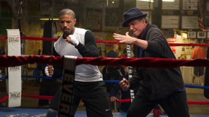 The 12 Best Fighting Movies of All Time The Manual