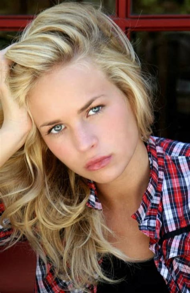 The 15 Most Beautiful Blonde Actresses Round 5 HubPages