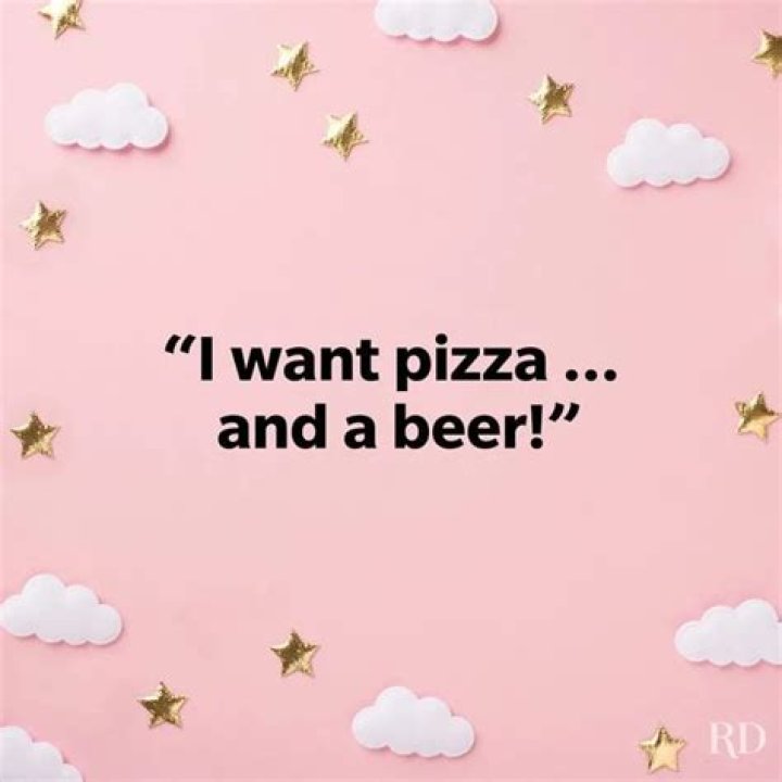 The 18 Funniest Things People Said&mdash;While Asleep Reader's Digest