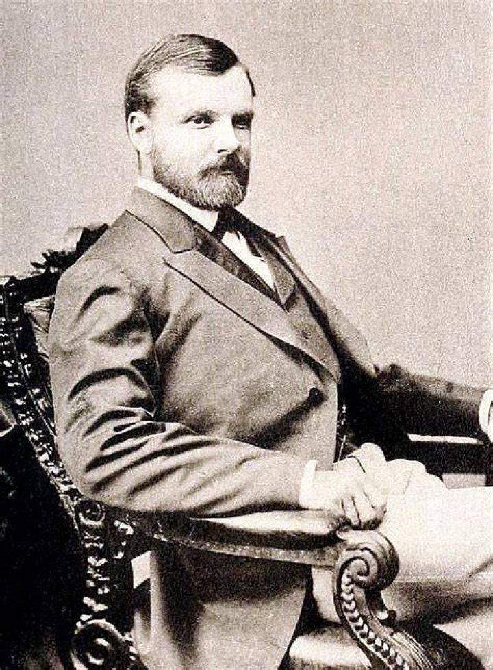 The Age And Legacy Of King Clarence
