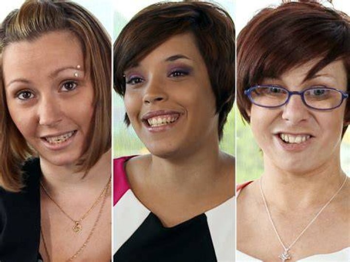 The Ariel Castro Kidnappings One Year Later Victims Awarded and