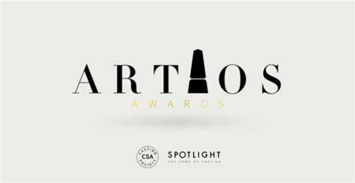 The Artios Awards Posthumously Recognize &lsquo;Gotham&rsquo; Casting Associate