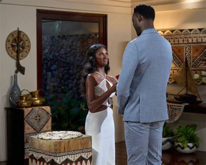 The Bachelorette's Jordan Rodgers Models Underwear for Valentine's Day
