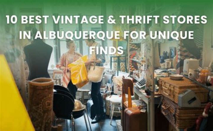 THE BEST 10 Thrift Stores in Phoenix, AZ Last Updated August 2021 Yelp